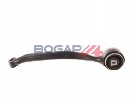 Рычаг подвески BOGAP B3327167