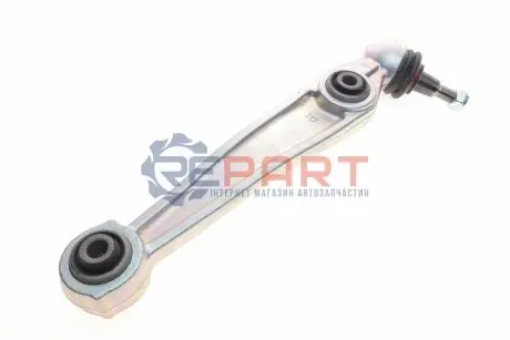 Важіль підвіски (передній/знизу/ззаду) (R) BMW X5 (E70)/X6 (E71/E72) 06-14 BOGAP B3327179 Купити в Україні