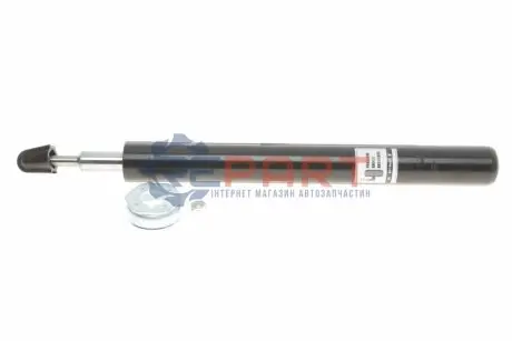 Амортизатор (передній) BMW 5 (E34) 89-95 BOGAP B3410104 Купити в Україні