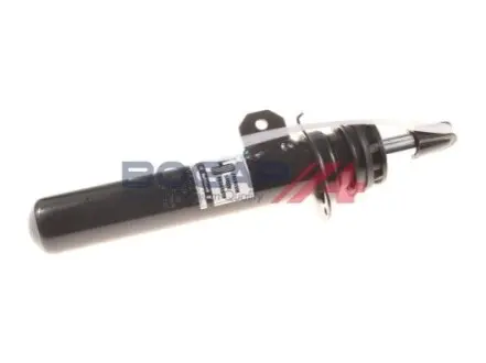 Амортизатор BOGAP B3410107 Купить в Украине