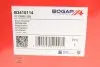 Фото Амортизатор (передній) (L) BMW X1 (F48) 15- B38/B47/B48 BOGAP (B3410114) зображення 2
