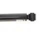 Фото Амортизатор (задній) BMW X1 (F48) 15- (L) BOGAP (B3411109) зображення 3