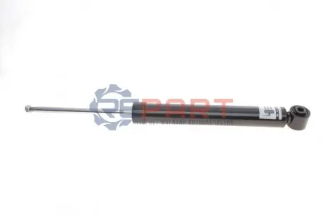Амортизатор (задній) BMW X1 (F48) 15- (L) BOGAP B3411109 Купити в Україні