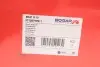 Фото Амортизатор BOGAP (B3411110) изображение 2