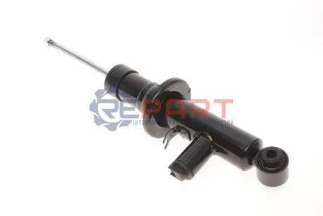Амортизатор BOGAP B3411110 Купить в Украине