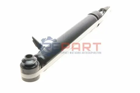 Амортизатор (задній) BMW X5 (F15/F85)/X6 (F16/F86) 13-19 (L) BOGAP B3411118 Купити в Україні