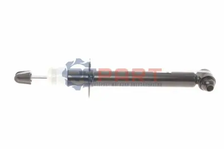 Амортизатор (задній) BMW 5 (G30/F90) 16- BOGAP B3411122 Купити в Україні