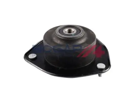 Опорна амортизатора BOGAP B3422101 Купити в Україні