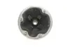 Фото Подушка амортизатора (переднього) BMW 7 (E65) 3.0-6.0 01-07 M54/M57/N62/N73 BOGAP (B3422111) зображення 1