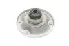 Фото Подушка амортизатора (переднього) BMW 7 (E65) 3.0-6.0 01-07 M54/M57/N62/N73 BOGAP (B3422111) зображення 3
