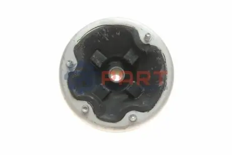 Подушка амортизатора (переднього) BMW 7 (E65) 3.0-6.0 01-07 M54/M57/N62/N73 BOGAP B3422111 Купити в Україні