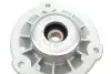Фото Подушка амортизатора (заднього) BMW X3 (F25)/X4 (F26) 10-18 B47/N20/N47/N55/N57 BOGAP (B3422115) зображення 2