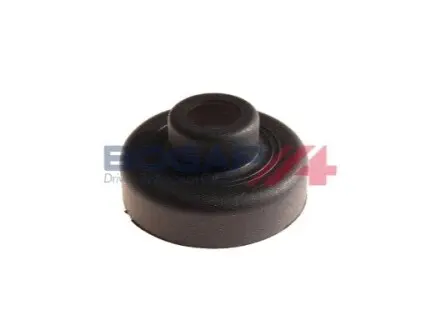 Опора амортизатора BOGAP B3422119 Купити в Україні