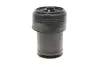 Подушка пневмопідвіски (ззаду) BMW X5 (E70) 3.0/4.4/4.8 06-14 N52/N57/M57 B3426102
