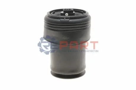 Подушка пневмопідвіски (ззаду) BMW X5 (E70) 3.0/4.4/4.8 06-14 N52/N57/M57 BOGAP B3426102 Купити в Україні