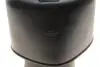 Фото Подушка пневмопідвіски (ззаду) BMW 5 (F07/F11) 09-17 B47/N20/N47/N55/N57N63 BOGAP (B3426112) зображення 5