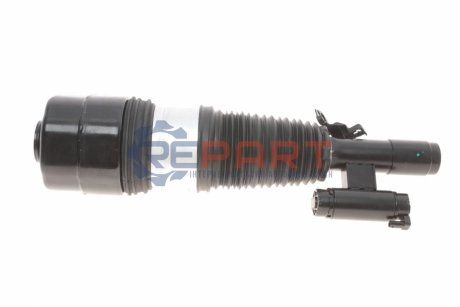 Амортизатор (передній)(X-drive) (L) BMW 7 (G11/G12) 15- (пневмо) BOGAP B3426115