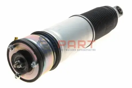 Амортизатор (задній) BMW 7 (E65/E66/E67) 01-08 M54/M57/M67/N52/N62/N73 (пневмо) (R) BOGAP B3426124 Купити в Україні
