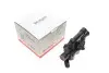 Фото Кран печки BMW 5 (F10)/7 (F01-F04) 09-16 N52/N55/N57/N63/N74/S73 BOGAP (B4122106) изображение 1