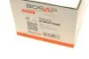Радиатор масляный BOGAP (B4222120) изображение 8