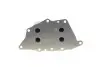 Радіатор масляний BMW 1 (F20/F21)/2 (F45) 1.5/2.0D 15- B37/B38/B46/B48 BOGAP (B4222124) зображення 3