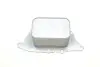 Радіатор масляний BMW 1 (F20/F21)/2 (F45) 1.5/2.0D 15- B37/B38/B46/B48 BOGAP (B4222124) зображення 7