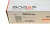 Радіатор масляний BMW 1 (F20/F21)/2 (F45) 1.5/2.0D 15- B37/B38/B46/B48 BOGAP (B4222124) зображення 8
