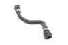 Фото Патрубок радиатора BMW X5 (E53) 3.0i 00-06 BOGAP (B4228234) изображение 1