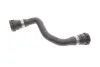 Фото Патрубок радиатора BMW X5 (E53) 3.0i 00-06 BOGAP (B4228234) изображение 3