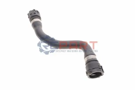 Патрубок радиатора BMW X5 (E53) 3.0i 00-06 BOGAP B4228234 Купить в Украине