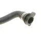 Патрубок системи охолодження BMW 3 (E90/E91/E92/E93) 06-16 N54/N55 BOGAP (B4228239) зображення 2