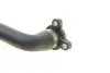 Патрубок системи охолодження BMW 3 (E90/E91/E92/E93) 06-16 N54/N55 BOGAP (B4228239) зображення 3