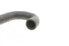 Патрубок системи охолодження BMW 3 (E90/E91/E92/E93) 06-16 N54/N55 BOGAP (B4228239) зображення 4