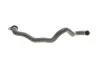 Патрубок системи охолодження BMW 3 (E90/E91/E92/E93) 06-16 N54/N55 BOGAP (B4228239) зображення 5