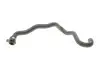 Патрубок системи охолодження BMW 3 (E90/E91/E92/E93) 06-16 N54/N55 BOGAP (B4228239) зображення 6