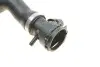 Фото Патрубок системы охлаждения BOGAP (B4228266) изображение 4