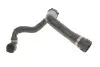 Фото Патрубок радиатора BMW X5 (E70)/X6 (F16) 3.0i 08-19 BOGAP (B4228293) изображение 2