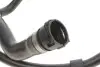 Фото Патрубок радіатора (верхній) BMW 3 (F30/F80) 11- N26 BOGAP (B4228349) зображення 2