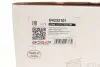 Фото Помпа води BMW 3 (E90)/5 (F10)/X5 (E70)/X6 (E71/E72) 3.0 N55 B30/N54 B30 06-16 BOGAP (B4232101) зображення 13