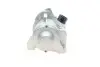 Фото Помпа води BMW 3 (E90)/5 (F10)/X5 (E70)/X6 (E71/E72) 3.0 N55 B30/N54 B30 06-16 BOGAP (B4232101) зображення 2