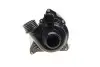 Фото Помпа води BMW 3 (E90)/5 (F10)/X5 (E70)/X6 (E71/E72) 3.0 N55 B30/N54 B30 06-16 BOGAP (B4232101) зображення 3