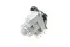 Фото Помпа води BMW 3 (E90)/5 (F10)/X5 (E70)/X6 (E71/E72) 3.0 N55 B30/N54 B30 06-16 BOGAP (B4232101) зображення 5