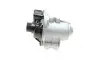 Фото Помпа води BMW 3 (E90)/5 (F10)/X5 (E70)/X6 (E71/E72) 3.0 N55 B30/N54 B30 06-16 BOGAP (B4232101) зображення 6