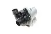 Фото Помпа води BMW 3 (E90)/5 (F10)/X5 (E70)/X6 (E71/E72) 3.0 N55 B30/N54 B30 06-16 BOGAP (B4232101) зображення 7