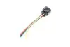 Фото Помпа води BMW 3 (E90)/5 (F10)/X5 (E70)/X6 (E71/E72) 3.0 N55 B30/N54 B30 06-16 BOGAP (B4232101) зображення 9