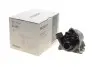 Фото Помпа води BMW X5 (E70) 07-12 BOGAP (B4232105) зображення 1