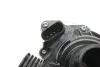 Фото Помпа води BMW X5 (E70) 07-12 BOGAP (B4232105) зображення 2