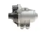 Фото Помпа води BMW X5 (E70) 07-12 BOGAP (B4232105) зображення 4