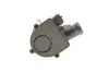 Фото Насос системи охолодження (додатковий) BMW 5 (F10)/7 (F01-F04) 08-16 N47/N57/N63/N74 BOGAP (B4233105) зображення 5