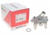 Помпа води Mini (R50/R52/R53) Cooper S/Works 1.6 02-06 B4234128